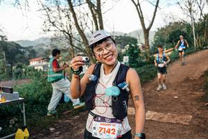 BIB: 
                            <button type="button" onclick="openModal(25457996)" class="btn btn-primary btn-sm float-right btn-popup" data-toggle="modal" data-target=".modal-high-quality">
                        <i class="fas fa-shopping-cart"></i> Add to Cart
                    </button>
                                            <button type="button" onclick="isThisMe(25457996, true)" class="btn btn-success btn-sm float-right btn-popup btn-isme hidden" data-toggle="tooltip" data-placement="bottom" title="นี่คือรูปของคุณใช่ไหม คลิกที่นี่เพื่อเอาเข้าอัลบั้ม">
                        <i class="fas fa-plus"></i> Add to album
                    </button>
                    <button type="button" onclick="isThisMe(25457996, false)" class="btn btn-warning btn-sm float-right btn-popup btn-isnotme hidden">
                        <i class="fas fa-ban"></i> Remove from album
                    </button>